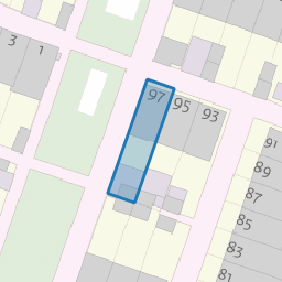 Perceel HVT01-B-3837