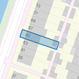 Perceel HVT01-B-3865