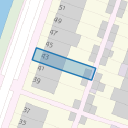 Perceel HVT01-B-3866