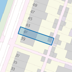 Perceel HVT01-B-3867