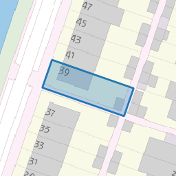 Perceel HVT01-B-3868