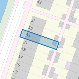 Perceel HVT01-B-3871