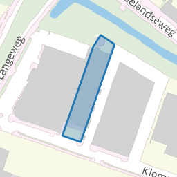 Perceel HVT01-B-3880