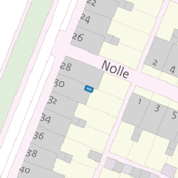 Perceel HVT01-B-3892