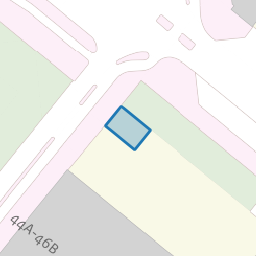 Perceel HVT01-B-3895