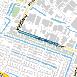 Perceel HVT01-B-3914