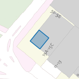 Perceel HVT01-B-3919