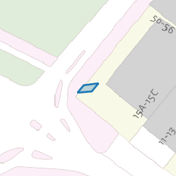 Perceel HVT01-B-3921