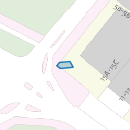 Perceel HVT01-B-3922