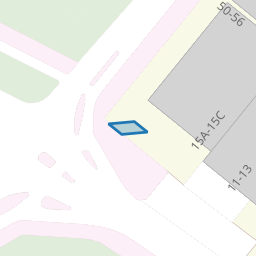 Perceel HVT01-B-3923