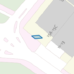 Perceel HVT01-B-3925