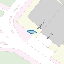 Perceel HVT01-B-3926