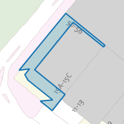 Perceel HVT01-B-3927