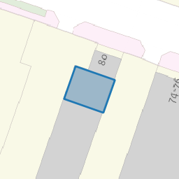 Perceel HVT01-B-3928