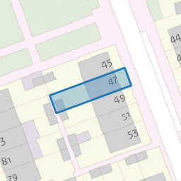 Perceel HVT01-B-3984