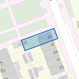 Perceel HVT01-B-3985