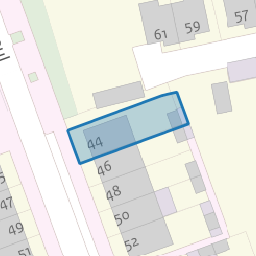 Perceel HVT01-B-4001