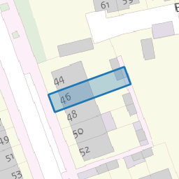 Perceel HVT01-B-4002