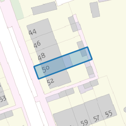 Perceel HVT01-B-4004