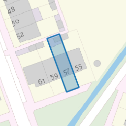 Perceel HVT01-B-4008