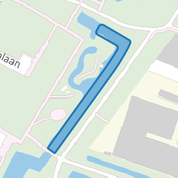 Perceel HVT01-B-4019