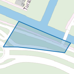 Perceel HVT01-B-4023