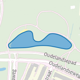 Perceel HVT01-B-4024