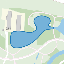 Perceel HVT01-B-4025