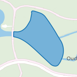 Perceel HVT01-B-4026