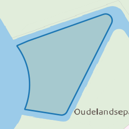 Perceel HVT01-B-4027