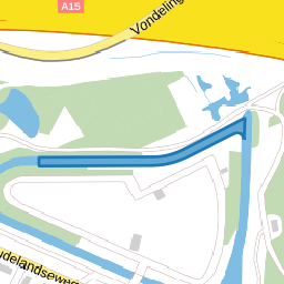 Perceel HVT01-B-4029