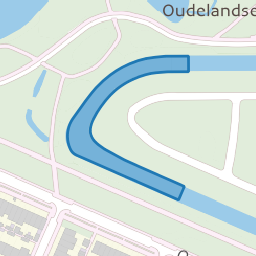 Perceel HVT01-B-4030