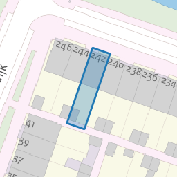 Perceel HVT01-B-4033