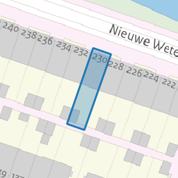 Perceel HVT01-B-4039