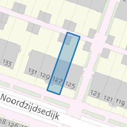 Perceel HVT01-B-4046