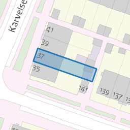 Perceel HVT01-B-4055