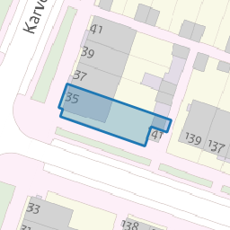 Perceel HVT01-B-4056