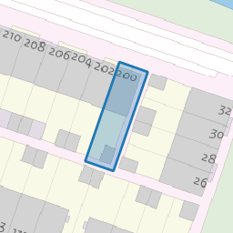 Perceel HVT01-B-4066