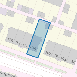 Perceel HVT01-B-4074