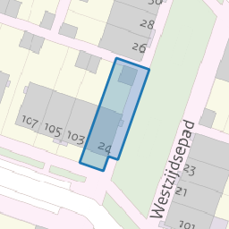 Perceel HVT01-B-4078