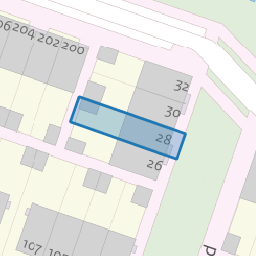 Perceel HVT01-B-4081