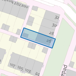 Perceel HVT01-B-4082