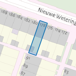 Perceel HVT01-B-4093