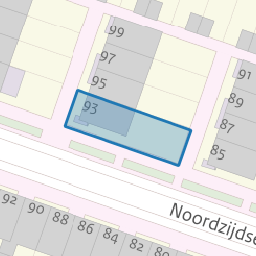 Perceel HVT01-B-4104