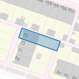 Perceel HVT01-B-4113