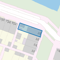 Perceel HVT01-B-4117