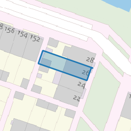 Perceel HVT01-B-4118