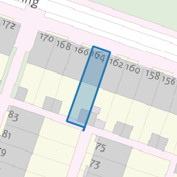 Perceel HVT01-B-4124