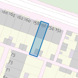 Perceel HVT01-B-4128