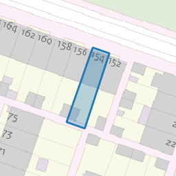 Perceel HVT01-B-4129